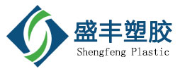启航彩